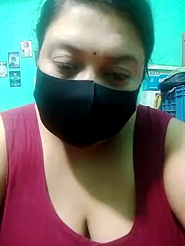 Saxy Sheela28 online show from 08/07/26, 10:38
