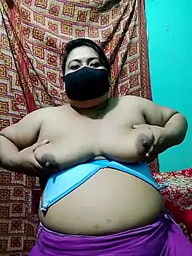 Saxy Sheela28 online show from 08/06/26, 07:09
