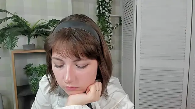 LavonChriste online show from 07/15/26, 04:41