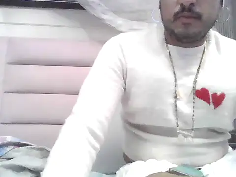 BongMarleyBomb online show from 07/13/26, 09:41