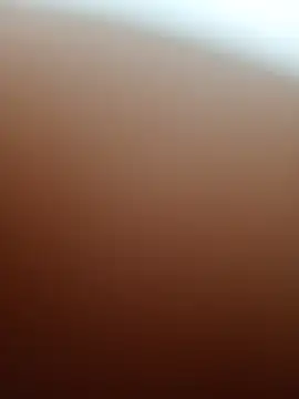 Snapshot of casales- chatting on 07/15/26, 09:27 casales- online show from 07/15/26, 09:27