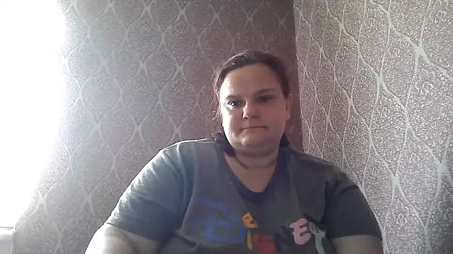 Snapshot of Adela_Cheri chatting on 07/16/26, 09:50 Adela Cheri online show from 07/16/26, 09:50