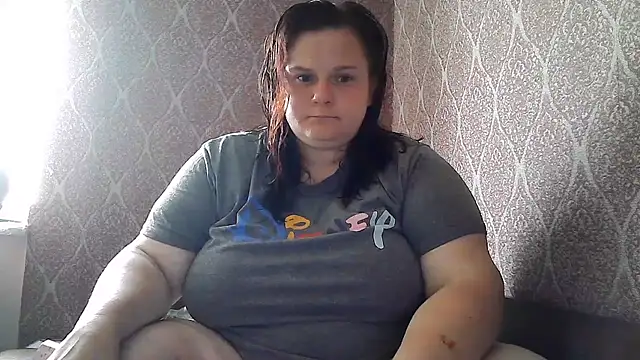 Snapshot of Adela_Cheri chatting on 07/13/26, 02:05 Adela Cheri online show from 07/13/26, 02:05