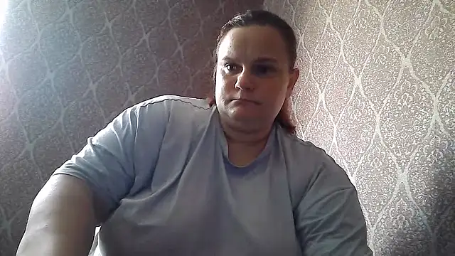 Snapshot of Adela_Cheri chatting on 07/14/26, 05:34 Adela Cheri online show from 07/14/26, 05:34