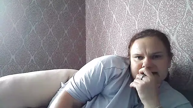 Snapshot of Adela_Cheri chatting on 07/14/26, 10:21 Adela Cheri online show from 07/14/26, 10:21