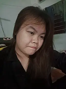 -Cindy y online show from 07/15/26, 08:43