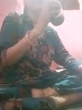 Snapshot of Prerna-Singh chatting on 07/13/26, 11:20 Prerna-Singh online show from 07/13/26, 11:20