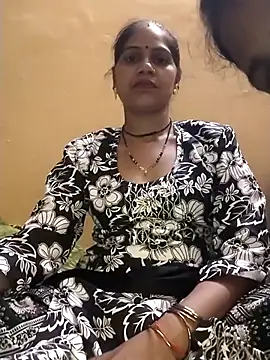 Snapshot of simran_bby chatting on 07/15/26, 08:54 simran bby online show from 07/15/26, 08:54