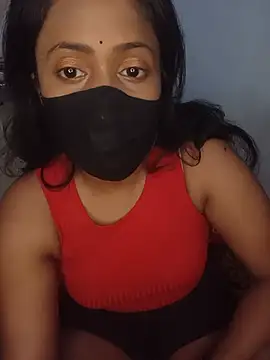hotsexybebo online show from 07/14/26, 06:03