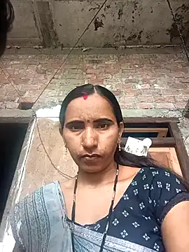 RANIsexy786 online show from 07/16/26, 07:05