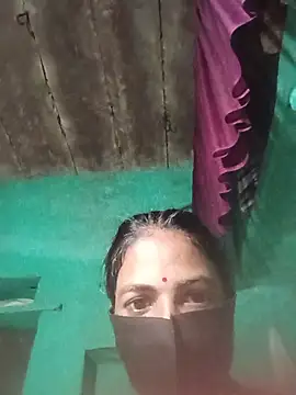 Snapshot of Suneeta2030 chatting on 07/15/26, 02:24 Suneeta2030 online show from 07/15/26, 02:24