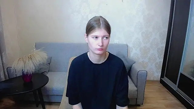 Snapshot of ummu_lumi chatting on 07/15/26, 04:41 ummu lumi online show from 07/15/26, 04:41