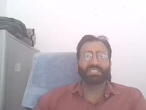 Dadybig01 online show from 07/14/26, 05:34
