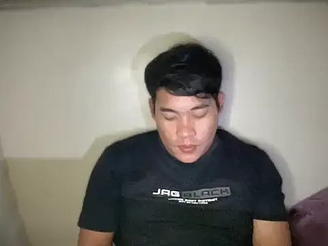 Ur Asher88 online show from 07/13/26, 02:49