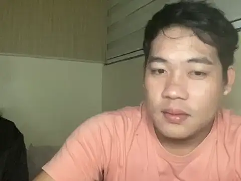 Ur Asher88 online show from 07/14/26, 08:48