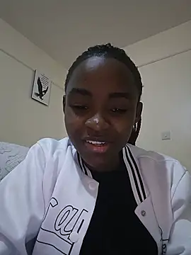 Snapshot of kemmy_sweet chatting on 07/14/26, 06:51 kemmy sweet online show from 07/14/26, 06:51