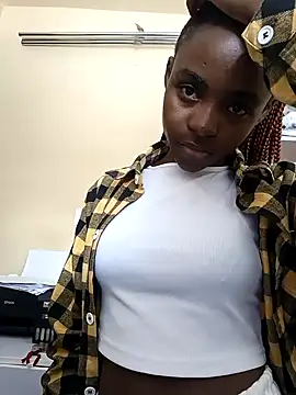 Snapshot of kemmy_sweet chatting on 07/13/26, 01:10 kemmy sweet online show from 07/13/26, 01:10