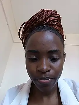 Snapshot of kemmy_sweet chatting on 07/14/26, 11:05 kemmy sweet online show from 07/14/26, 11:05