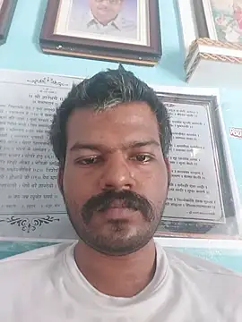 Snapshot of Satya_692 chatting on 07/16/26, 05:48 Satya 692 online show from 07/16/26, 05:48