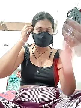 Hott karisma online show from 07/16/26, 02:25