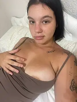 mariaagonzalezzx online show from 07/13/26, 03:00
