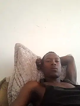 Snapshot of pdaddydick chatting on 07/20/26, 10:22 pdaddydick online show from 07/20/26, 10:22