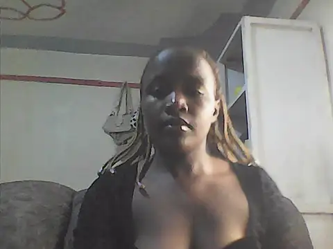  yourgoodgirl online show from 07/13/26, 07:24