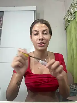bloira6 online show from 08/09/26, 02:41