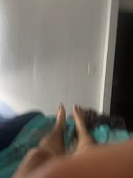 chicharito sexy online show from 07/13/26, 05:23