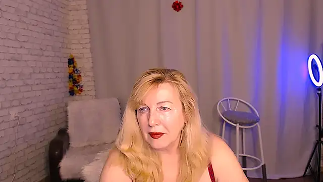 Samantha Si online show from 02/04/25, 06:06