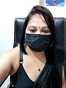 Odhora-20 online show from 07/15/26, 01:01