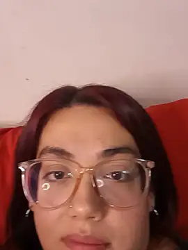 Snapshot of LaColoFree69 chatting on 07/15/26, 02:51 LaColoFree69 online show from 07/15/26, 02:51