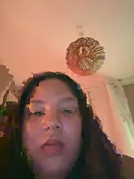 lizeeea76 online show from 07/14/26, 05:30