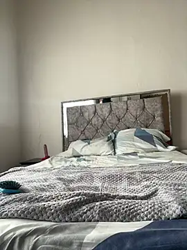 SEXYVICTORIA LANE online show from 07/14/26, 03:40