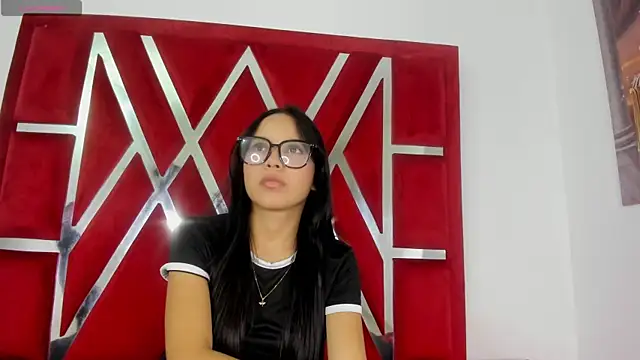 Bianca-66 online show from 07/22/26, 01:35