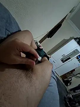 gay pasif 80 online show from 07/13/26, 10:42