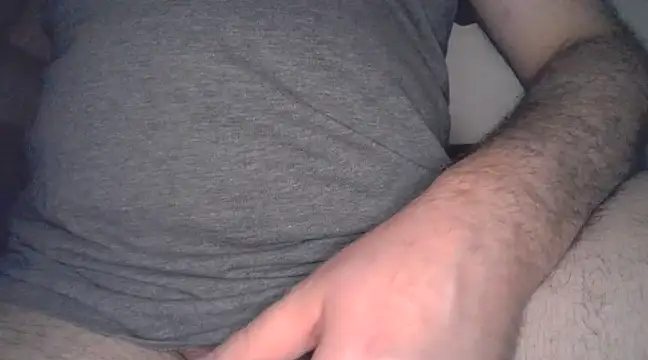 vox77 online show from 03/14/25, 02:30