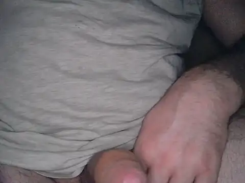 vox77 online show from 01/09/26, 09:00