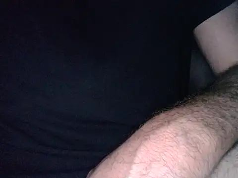 vox77 online show from 09/19/25, 07:51