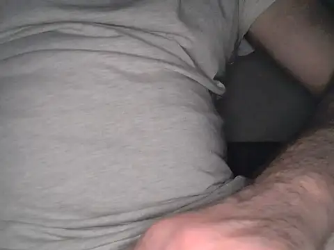 vox77 online show from 02/14/26, 08:42