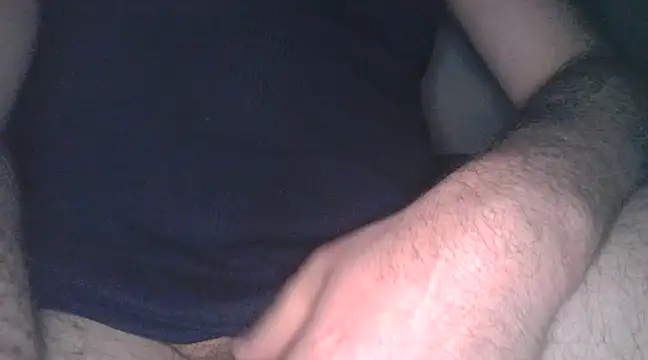 vox77 online show from 02/12/25, 09:11