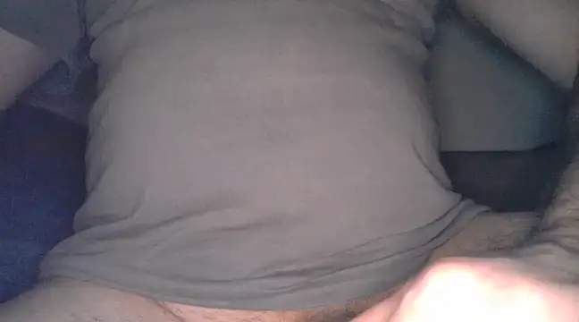 vox77 online show from 01/18/25, 05:15