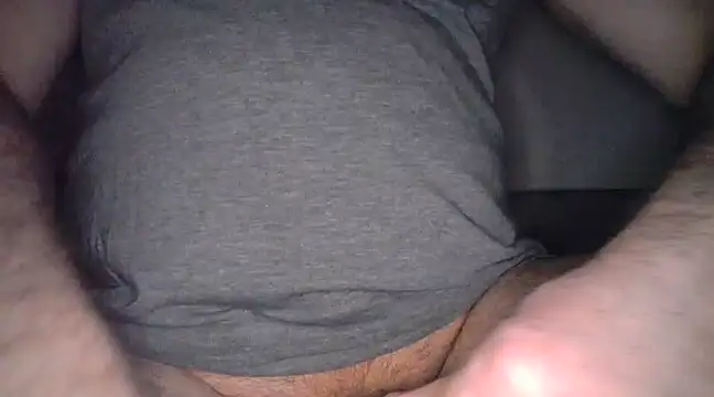 vox77 online show from 03/10/25, 08:12