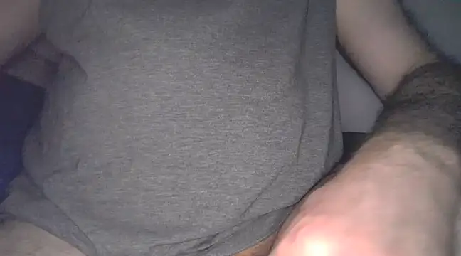 vox77 online show from 12/23/24, 01:13