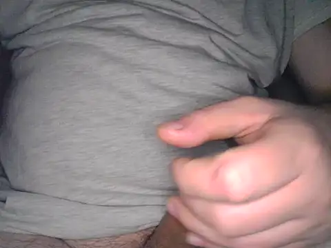 vox77 online show from 03/27/26, 08:43