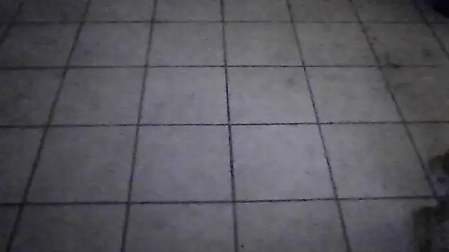 Snapshot of NattyHandman chatting on 07/13/26, 11:59 NattyHandman online show from 07/13/26, 11:59