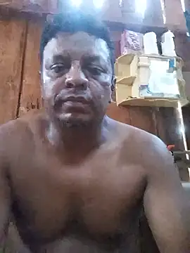 negaooo22 online show from 07/24/26, 11:17