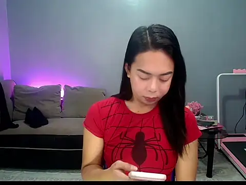 Morenitats online show from 07/15/26, 05:03