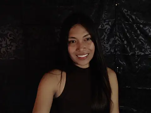 Snapshot of abreilxxlovesyou chatting on 07/15/26, 02:02 abreilxxlovesyou online show from 07/15/26, 02:02