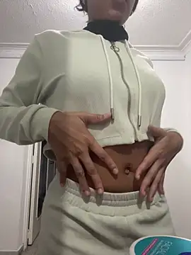 NikitaX X online show from 07/14/26, 05:23